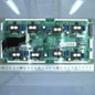 BN44-00817B DC VSS-Power Board for Samsung TV  UE55JS9000