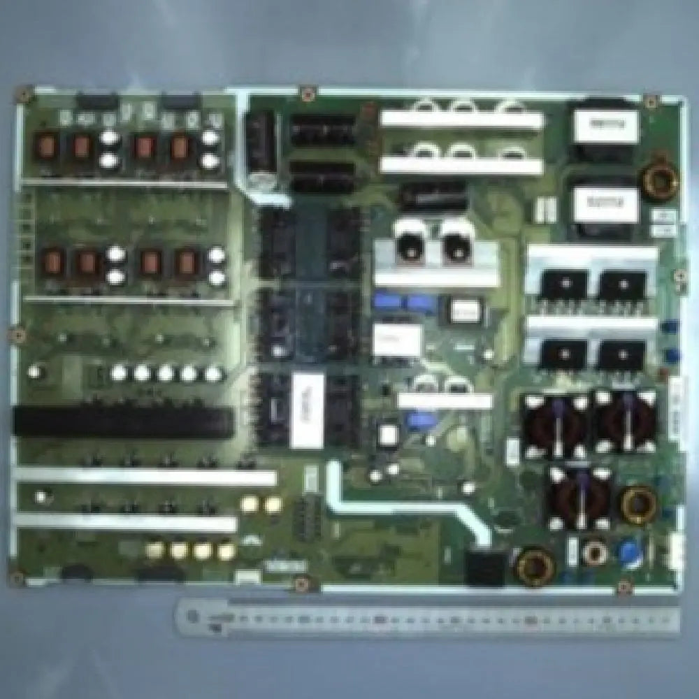 BN44-00849A DC VSS PD Board for Samsung TV  UE85JU7000