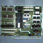 BN44-00849A DC VSS PD Board for Samsung TV  UE85JU7000