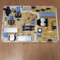 BN44-00854A DC VSS-Power Board for Samsung TV  UE40S9AU