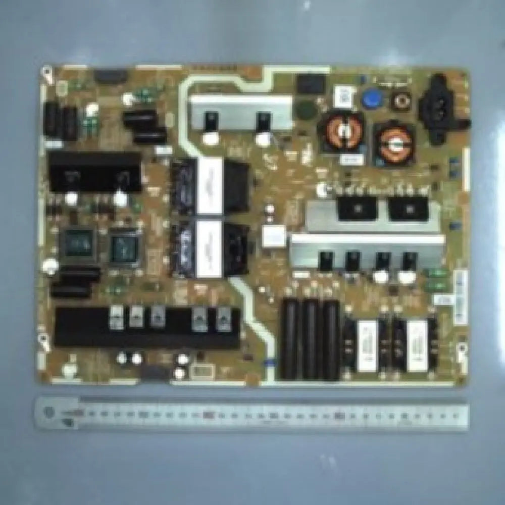 BN44-00859A DC VSS PD Board for Samsung TV  (UE55JU6800)