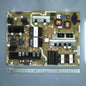 BN44-00859A DC VSS PD Board for Samsung TV  (UE55JU6800)