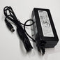 BN44-00865A Power Adapter DC VSS(A) for Samsung Monitor