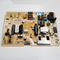BN44-00871A Power DC VSS PD Board for Samsung TV