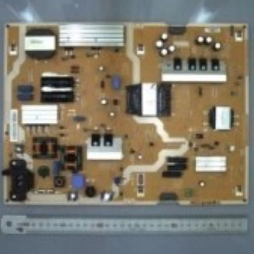BN44-00873B DC VSS-Power Board for Samsung TV  UE65MU6xxx