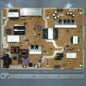 BN44-00873B DC VSS-Power Board for Samsung TV  UE65MU6xxx