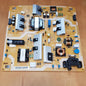 BN44-00876D DC VSS-Power Board for Samsung TV UE49/55MU6xxx