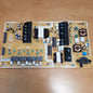 BN44-00879A DC VSS-Power Board for Samsung TV  UE55KS8000/9000