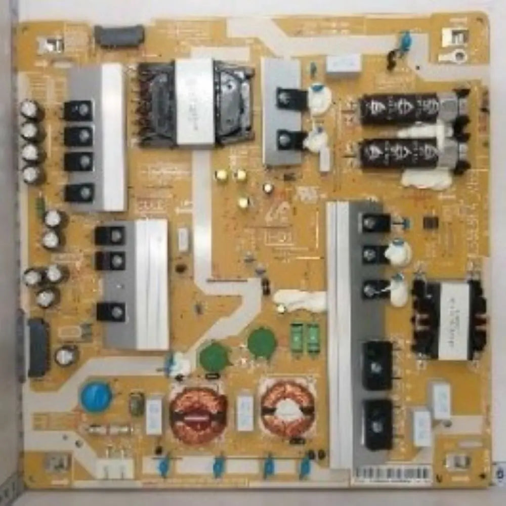 BN44-00901A DC VSS Power Board for Samsung TV