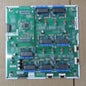BN44-00902B DC VSS PD Board for Samsung TV