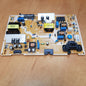 BN44-00947E DC VSS PD Board for Samsung TV  QE43Q60RAT
