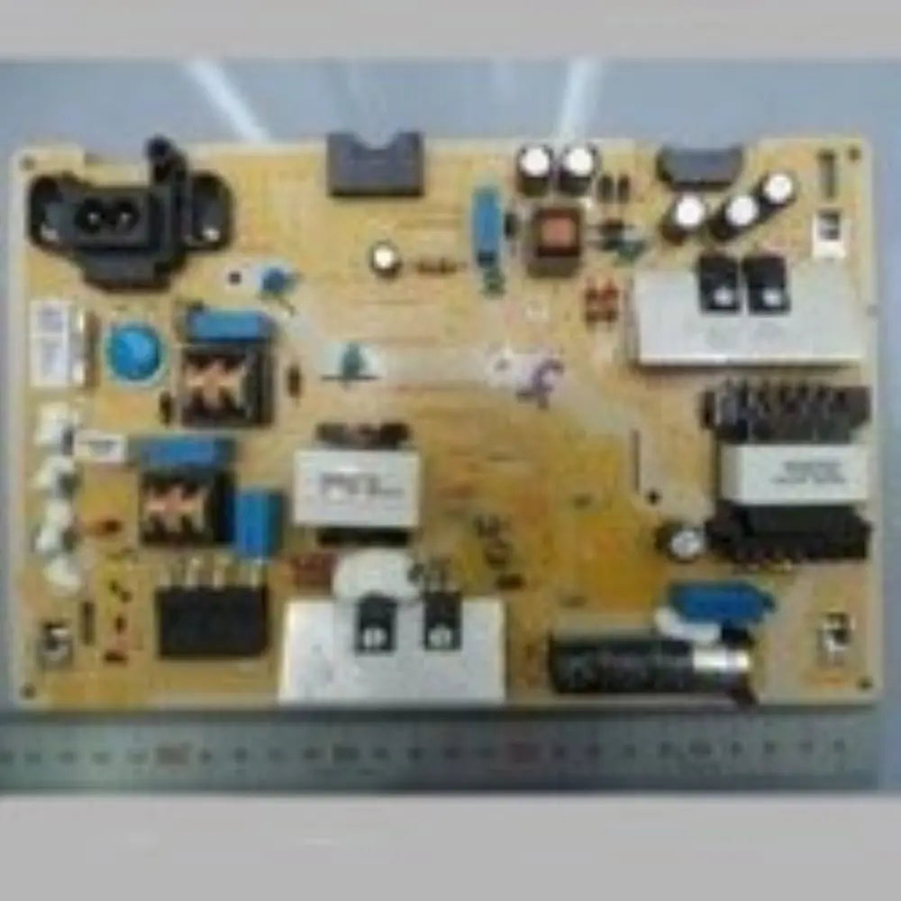 BN44-00947G DC VSS Power Board for Samsung TV  (UE43RU7xxx)