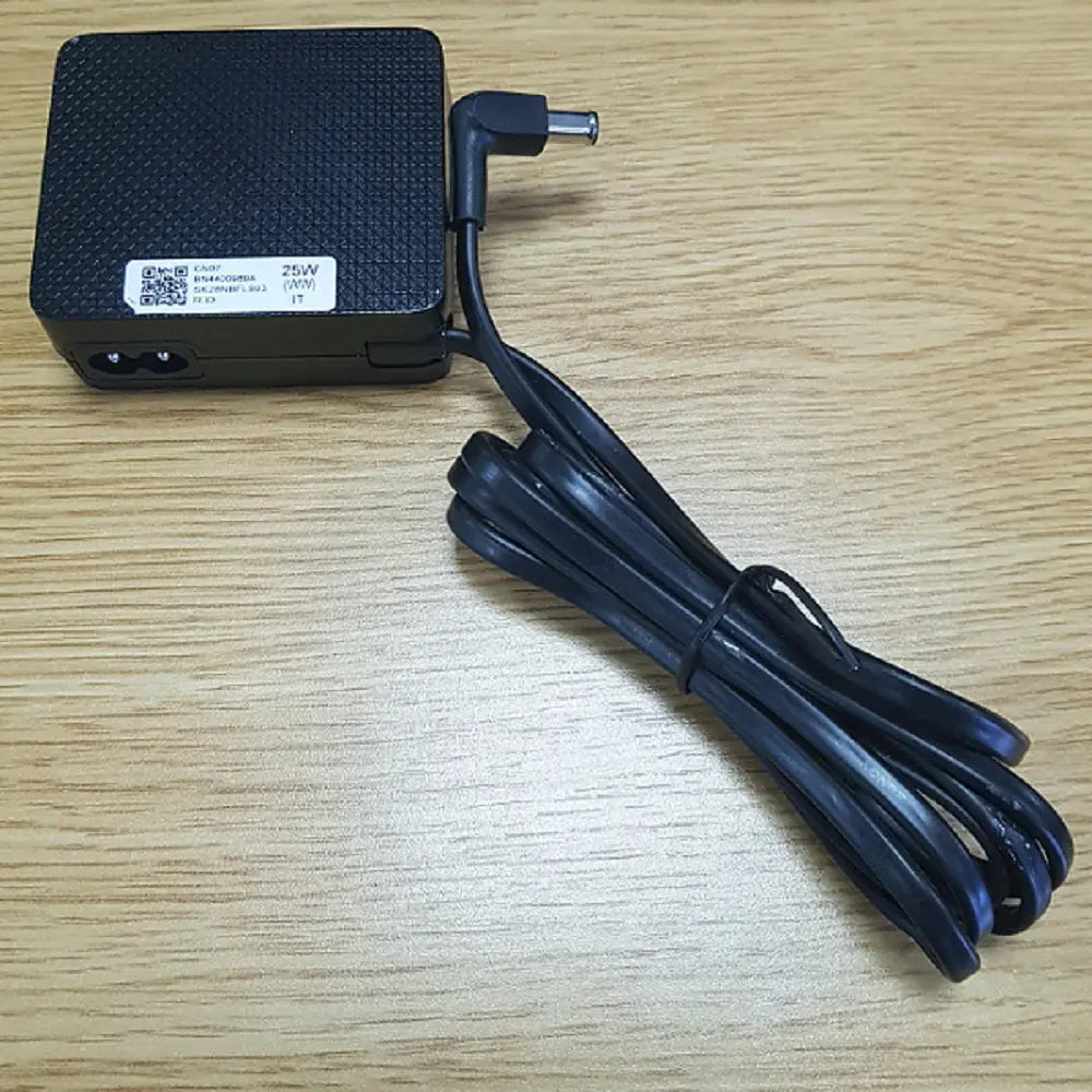 BN44-00989A Power Adaptor DC VSS(A) for Samsung Monitor