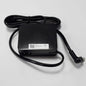 BN44-00990A Power Adaptor DC VSS(A) for Samsung Monitor