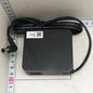 BN44-01013A Power DC VSS Power Supply for Samsung TV/Audio