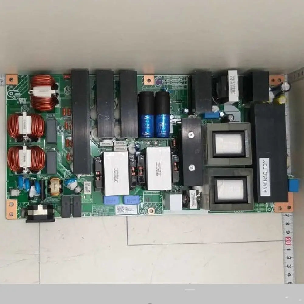BN44-01042A DC VSS PD Board for Samsung TV