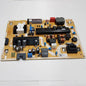 BN44-01054C Power DC VSS PD Board for Samsung TV