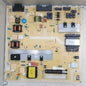 BN44-01110F DC VSS PD Board for Samsung TV
