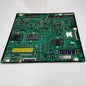 BN44-01148A DC VSS Driver Board for Samsung TV