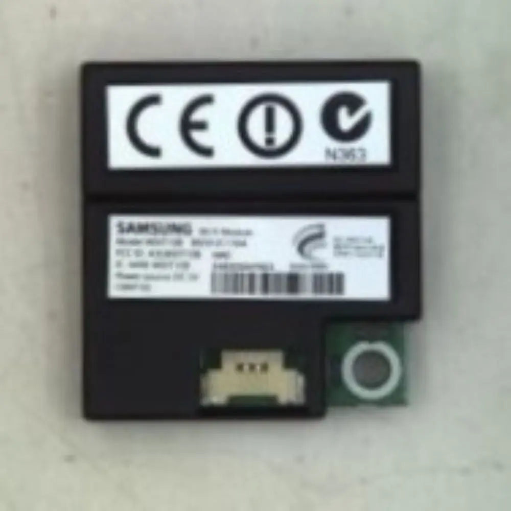 BN59-01130A Network Wlan Client for Samsung TV