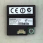BN59-01130A Network Wlan Client for Samsung TV
