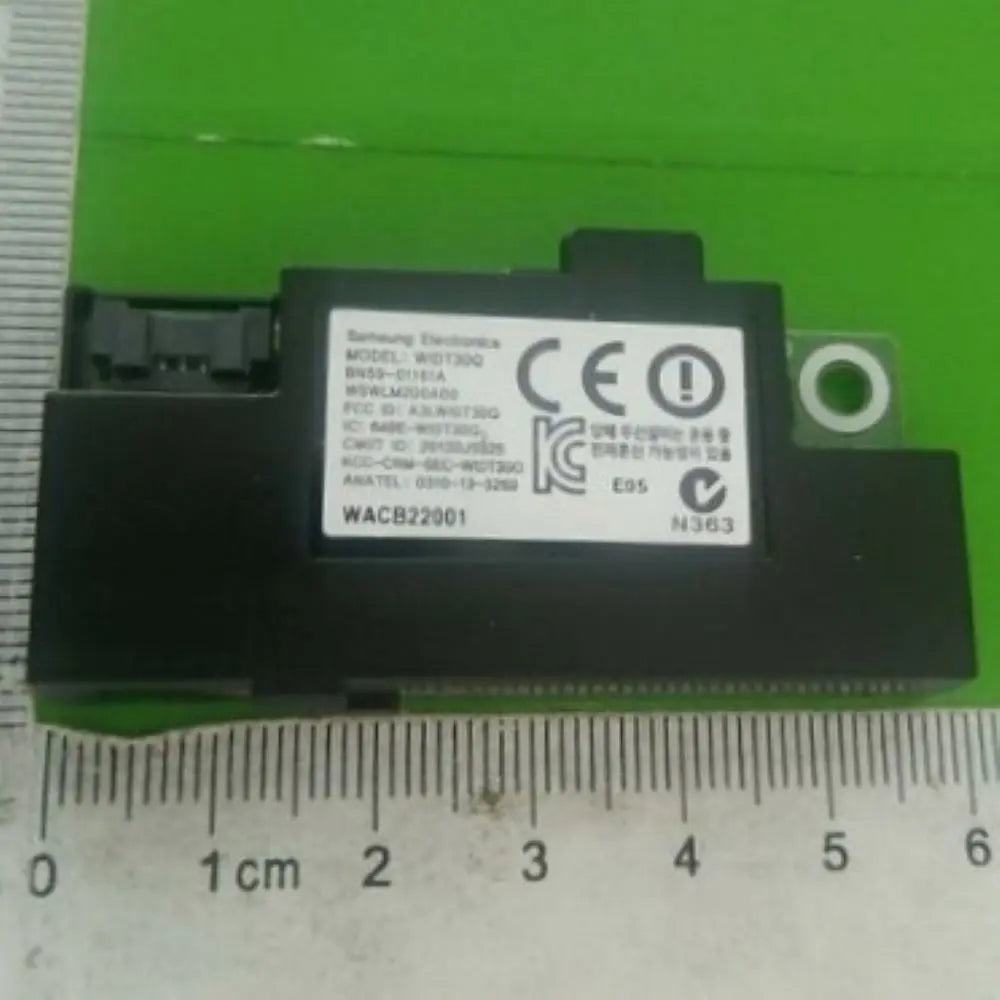 BN59-01161A Network Wlan Client for Samsung TV