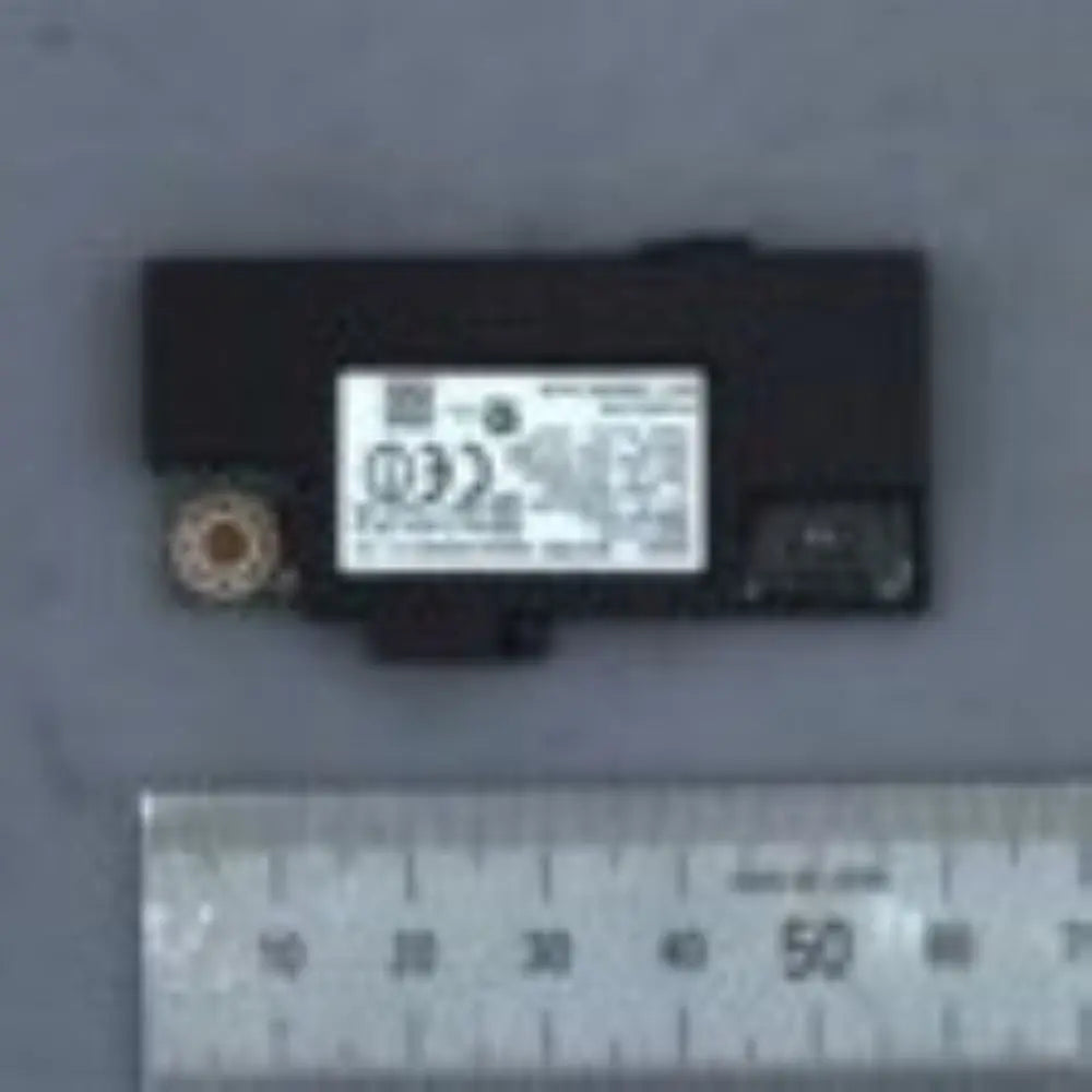 BN59-01174A Network WLan Client for Samsung TV