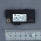 BN59-01174A Network WLan Client for Samsung TV