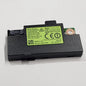BN59-01174D Network WiFi Module for Samsung TV/Audio