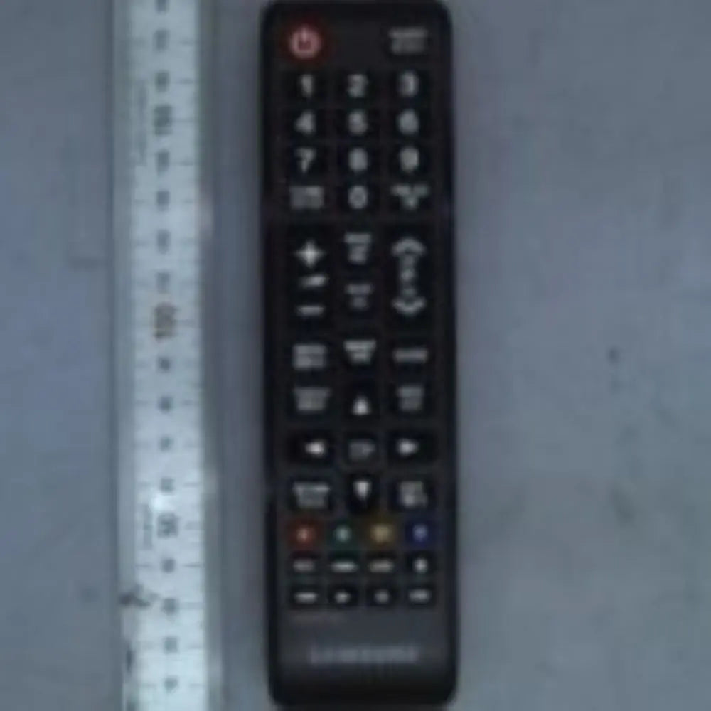 BN59-01175N Remocon for Samsung TV