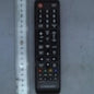 BN59-01175N Remocon for Samsung TV