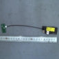 BN59-01194A Network WLan Client for Samsung TV