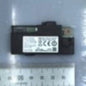 BN59-01194B Network WLan Client for Samsung TV