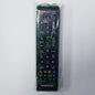 BN59-01268D Samsung TV Smart Remote Control