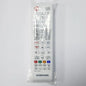 BN59-01268H Samsung TV Remote Control