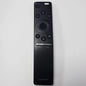 BN59-01274A Samsung TV Smart Remote Control