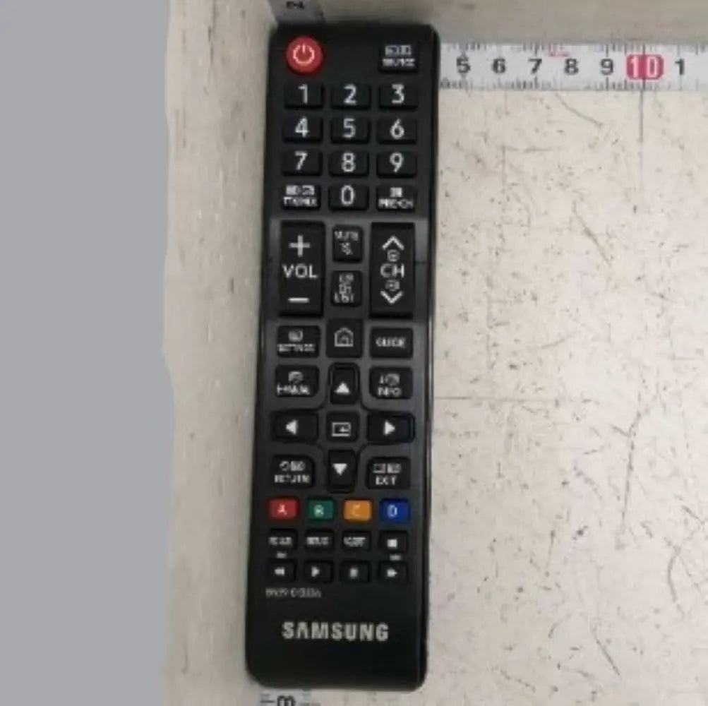 BN59-01303A Samsung TV Remote Control