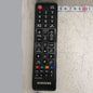 BN59-01303A Samsung TV Remote Control