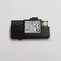 BN59-01308A Network Wlan Client for Samsung TV