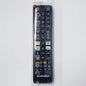 BN59-01315N Samsung TV Remote Control
