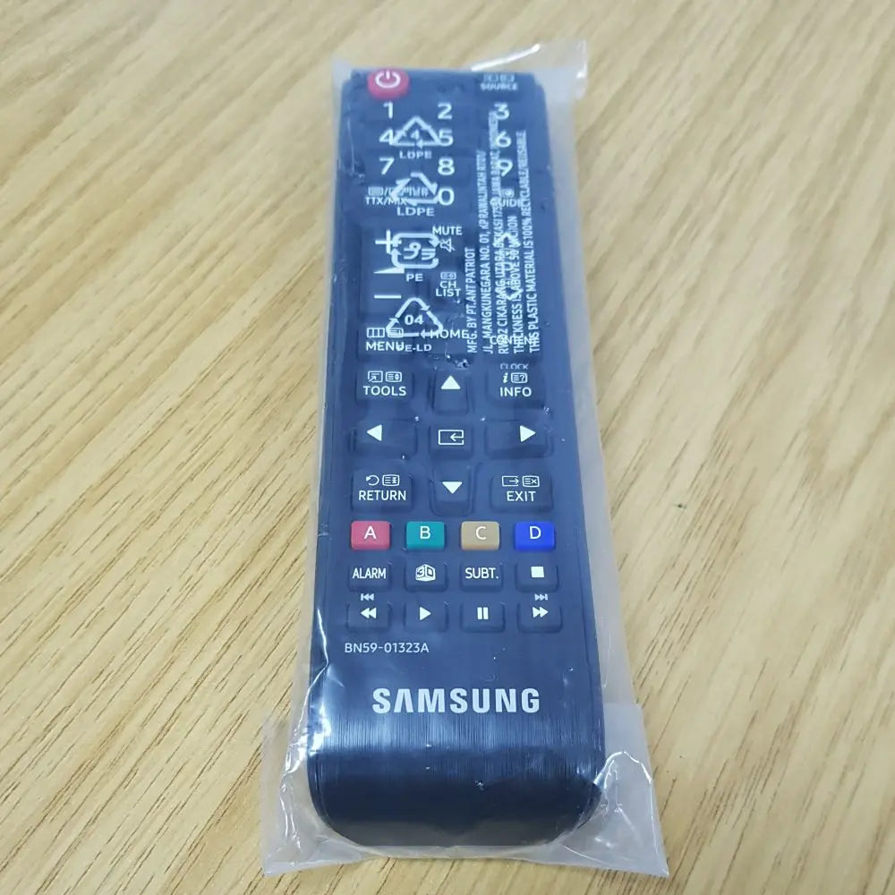 BN59-01323A Remote Control for Samsung TV