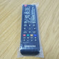 BN59-01323A Remote Control for Samsung TV