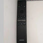BN59-01329B Samsung TV Smart Remote Control
