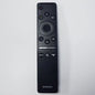 BN59-01330B Samsung TV Smart Remote Control