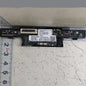BN59-01360A Network Wlan Client for Samsung TV