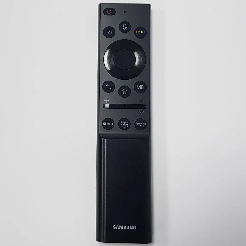 BN59-01363J Samsung Smart TV Remote Control