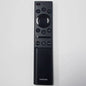 BN59-01363J Samsung Smart TV Remote Control
