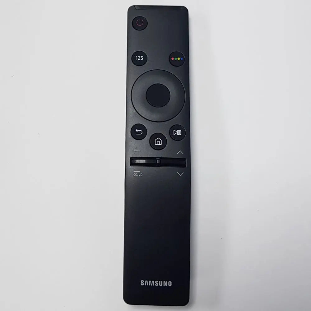 BN59-01376A Samsung TV Remote Control