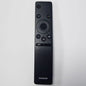 BN59-01376A Samsung TV Remote Control
