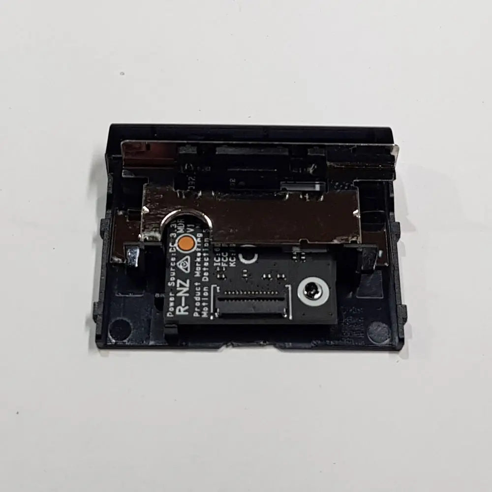BN59-01377A Network Wlan Client for Samsung TV